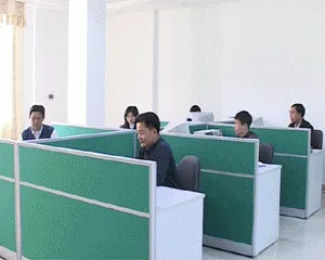 Shantou Dongyu Magnetoelectric Co., Ltd. company overview - view 2 thumbnail