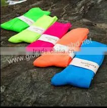 Cotton Business Style Socks Men S-009 thumbnail-1