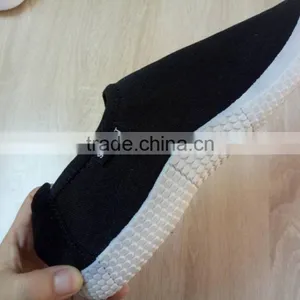GZY Made in China Hot Sale New Fashion Men Shoes Slip on Shoes thumbnail-2