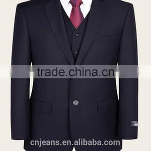 GZY Top Quality Turkey Suit Wholesale thumbnail-1