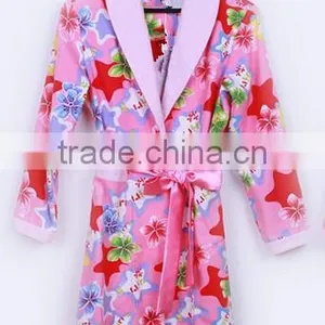 Fashion Sleepwear thumbnail-1