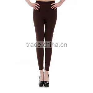 Breathable Fashion Pantyhose thumbnail-3