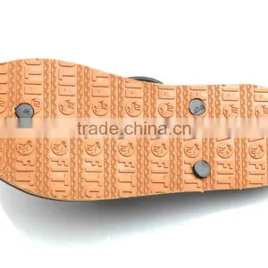 Make Slipper,hotel Slipper,indoor Slipper thumbnail-4