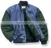 Men's Jackets thumbnail-1
