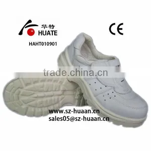 Industrial High Quality Cheap Safety Shoes thumbnail-1