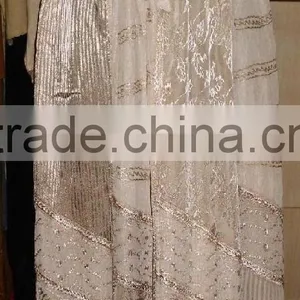 Stone Wash Dress thumbnail-1