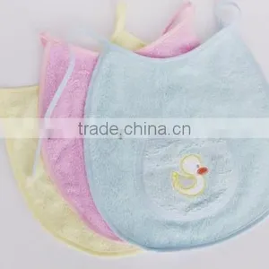 Baby Bibs Cotton thumbnail-6