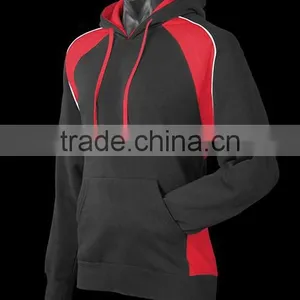 Men Huxley Hoodie thumbnail-1