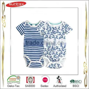 Summer Design Clothes for Baby Girls thumbnail-2