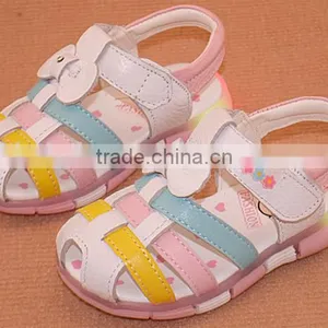 Pretty Type of Boys Sports Shoes thumbnail-6