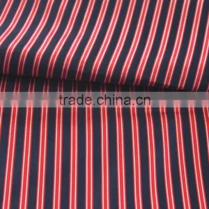 New Desgin 100% Polyester Nectie Microfiber Fabric for Tie thumbnail-2