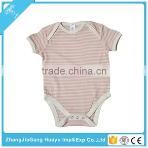 Hot Sale Soft T-shirt Short Sleeve t Shirt Printing thumbnail-1