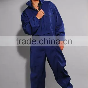 Men's Workwear thumbnail-1