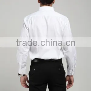 Latest Shirt Designs for Man Man Shirt 2014 thumbnail-4