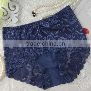 2015 Spandex Women Panties thumbnail-3