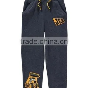 Boys Jog Pant thumbnail-2