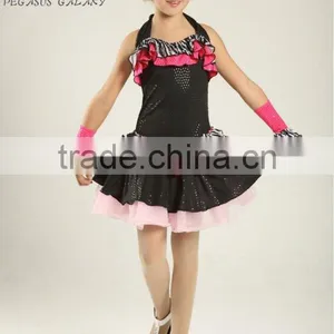 2012 New Design Prom Dress thumbnail-1