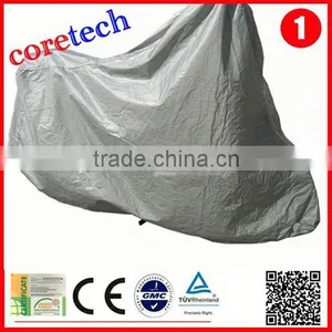 Durable Popular Electric Bike Cover Factory thumbnail-1