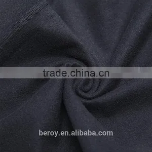 BEROY Slimming Tight Yoga Pants, Custom Fitness Dry Fit Leggings thumbnail-5