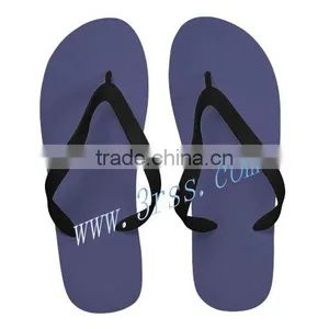 Wholesale Flip Flops uk thumbnail-1