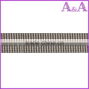 Cutting Ribbon for Baby Coloths thumbnail-1