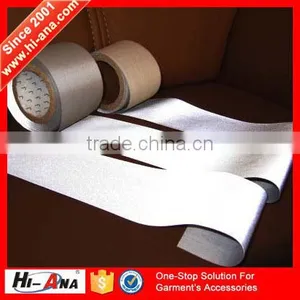 Hi-ana Reflective2 Familiar in Oem Odm Factory High Light Jacket Reflective Strip thumbnail-1