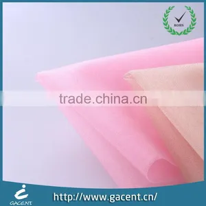 Fine Nylon Mesh Fabric Liquid Filter Bag With High Quality thumbnail-3