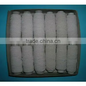 Small Cone Elastic Thread thumbnail-1