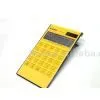Calculator thumbnail-1