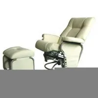 Sell Racking Chair thumbnail-1