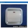 Wall Switch thumbnail-1