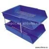 Sell File Holder thumbnail-1