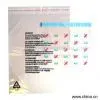 Sell Self Seal Strip Bag thumbnail-1