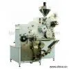 Sell Tea Bag Packing Machine thumbnail-1
