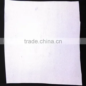 Wholesale China Glitter Fabric Sheet for Safety thumbnail-2
