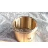 Copper Bushing thumbnail-1