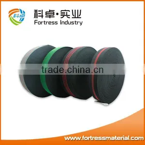 Polyester Knitted Elastic Webbing on Furniture thumbnail-1