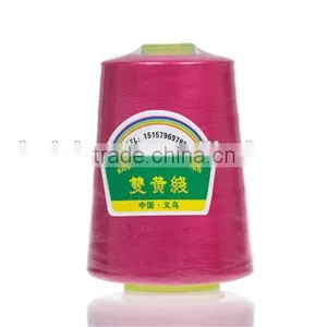 20/3 Beautiful Colors 100 Polyester Sewing Thread thumbnail-4