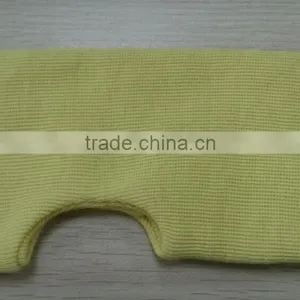 Nomex Cuff /kevlar Cuff thumbnail-1