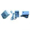 CATV Amplifier thumbnail-1