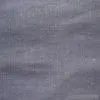Sell Cotton and Spandex Blended Denim thumbnail-1