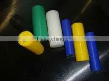 High Density Polyethylene ROD / HDPE ROD thumbnail-1