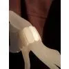 Hong Kong Mother Of Pearl Bracelet thumbnail-1