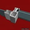 Curtain Walls Profiles thumbnail-1