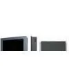HSIM-2001 20.1'' Industrial LCD Monitor thumbnail-1