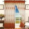 Sell Curtain thumbnail-1