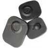 EAS for Clothes Anti-theft Tag thumbnail-1