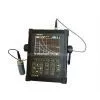 Digital Ultrasonic Flaw Detector thumbnail-1