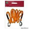 Sell Tow Rope thumbnail-1
