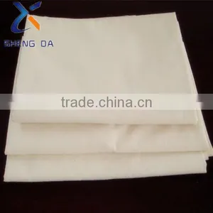 Unbleach Grey Fabric Unbleached Grey Fabric Manufacturer thumbnail-1